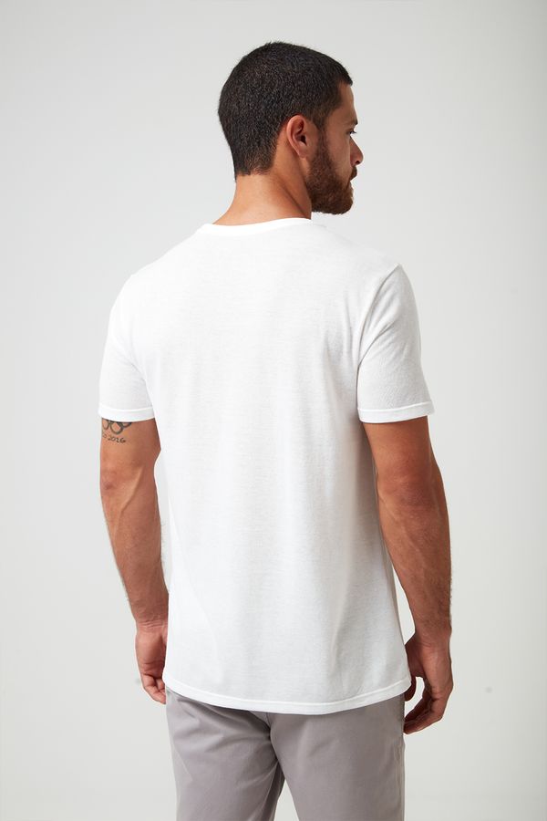 Camiseta-Rafael-V2023-Off-White---P