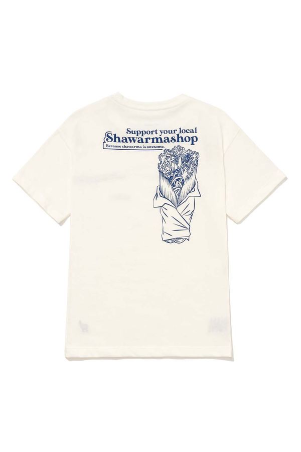 Camiseta-Shawarma-Boys---I23-Off-White---8