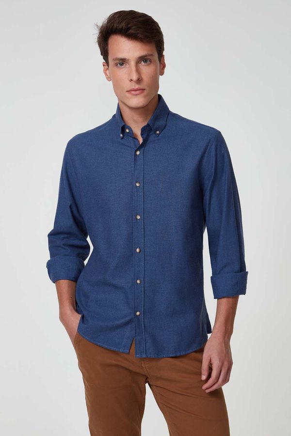 Camisa-Bd-Flanela---I23-Azul---X