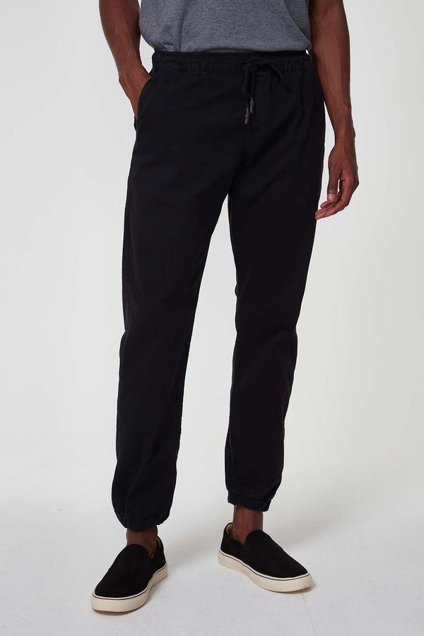 Calca-Jogger---I23-Preto---G