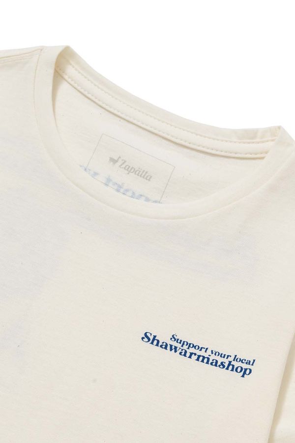Camiseta-Shawarma-Boys---I23-Off-White---8