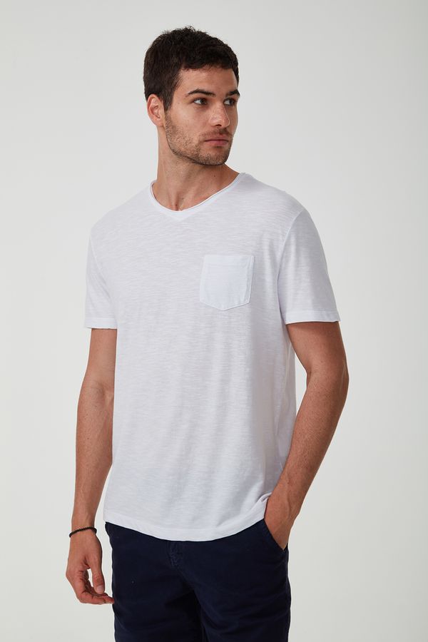 Camiseta-Hava---V24-Branco-|-Tamanho-M