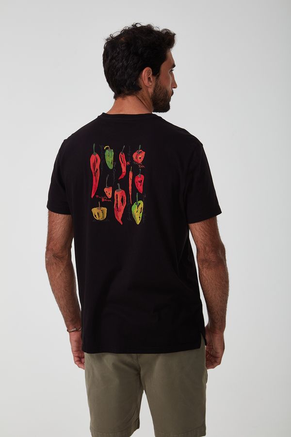Camiseta-Pimentas---V24-Preto-|-Tamanho-P