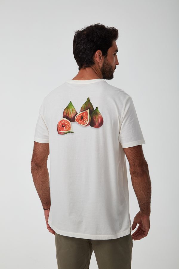Camiseta-Figo---V24-Off-White-|-Tamanho-GG