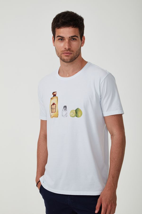 Camiseta-Tequila---V24-Branco-|-Tamanho-P