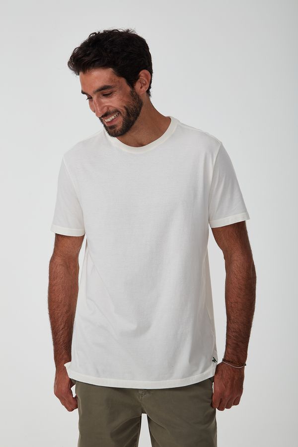 Camiseta-Figo---V24-Off-White-|-Tamanho-M