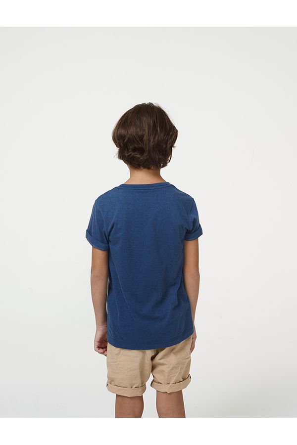 Camiseta-Rafael-Boys---V24-Azul-|-Tamanho-2
