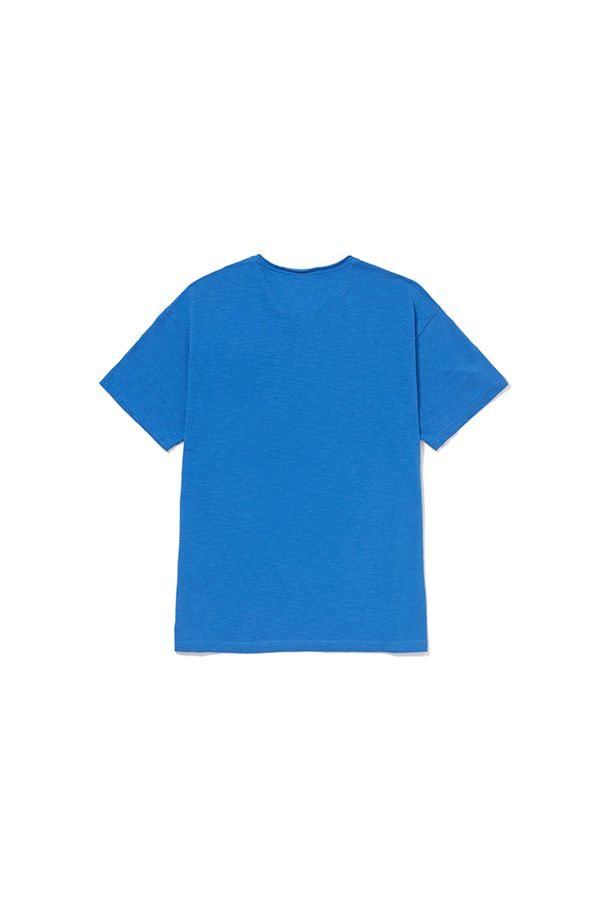Camiseta-Hava---V24-Azul-|-Tamanho-P