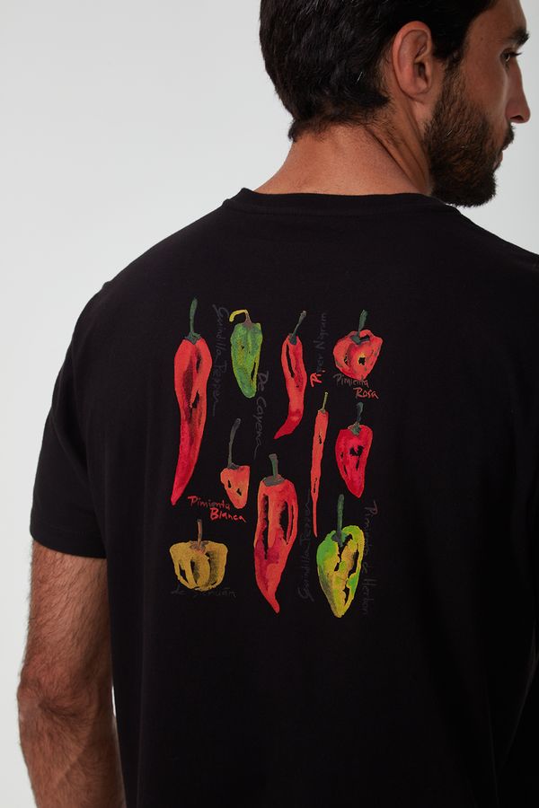 Camiseta-Pimentas---V24-Preto-|-Tamanho-P