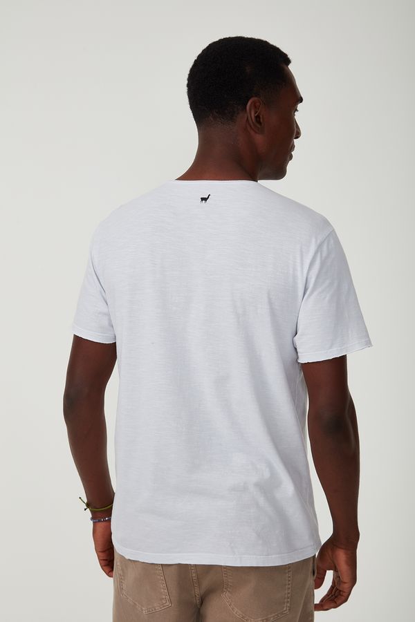 Camiseta-Musico---V24-Branco-|-Tamanho-P