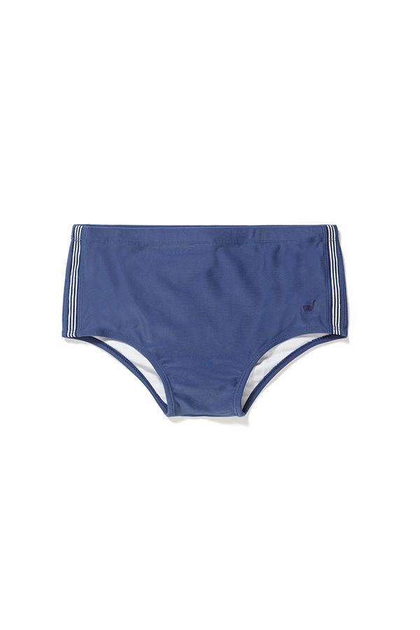 Sunga-Cadarco-Lateral---V24-Azul-Jeans-|-Tamanho-P