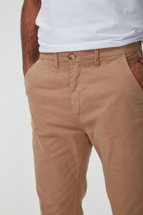 Calca-Chino---V24-Caramelo-|-Tamanho-38