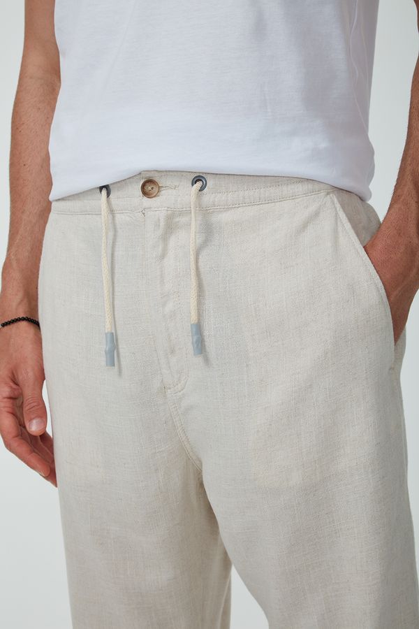 Calca-Relax-Linho---V24-Natural-|-Tamanho-M