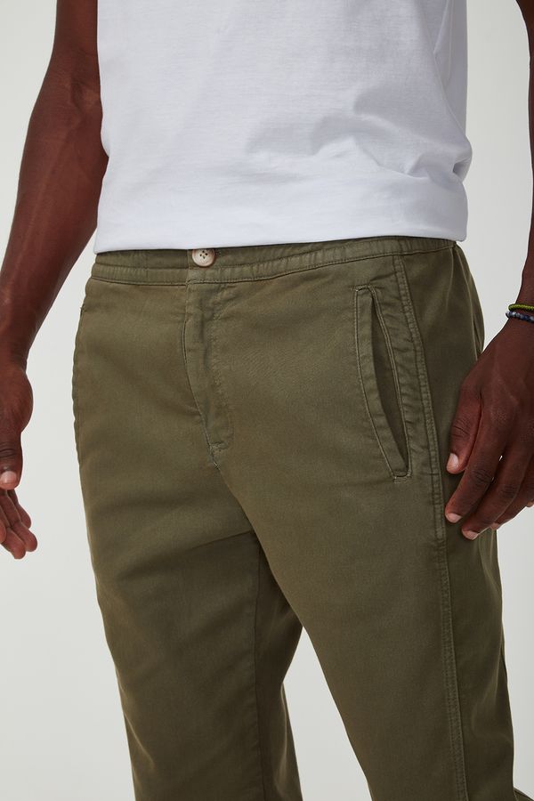 Calca-Eco-Comfort---V24-Verde---Selva-|-Tamanho-P