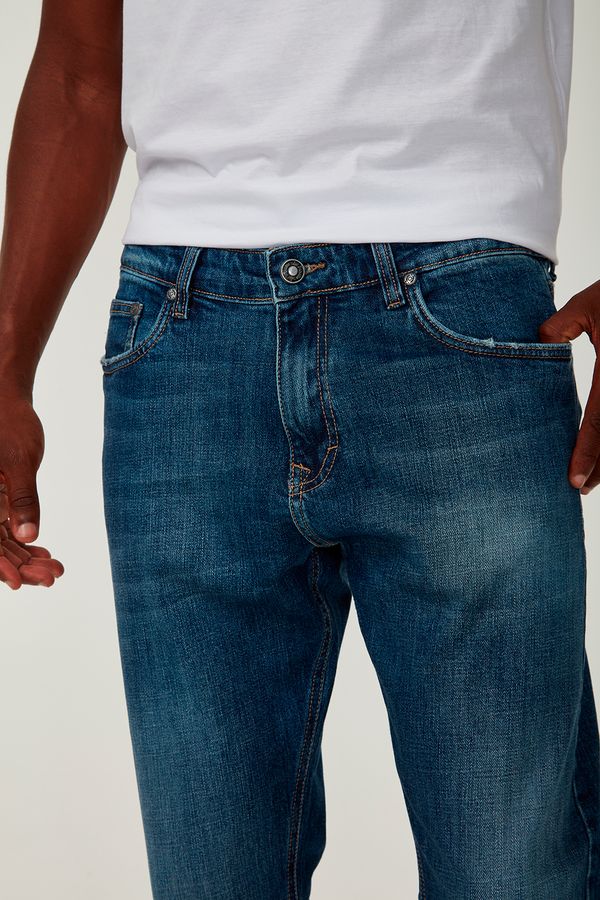 Calca-Jeans-Dirty---V24-Azul-Medio-|-Tamanho-38