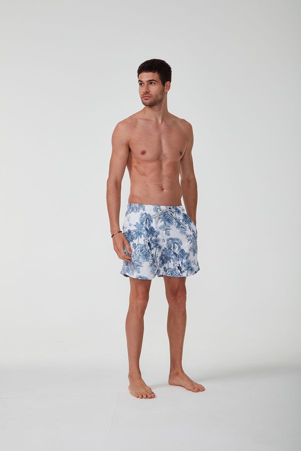 Shorts-Agua-Cena-Tropical---V24-Branco-C-Marinho-|-Tamanho-G