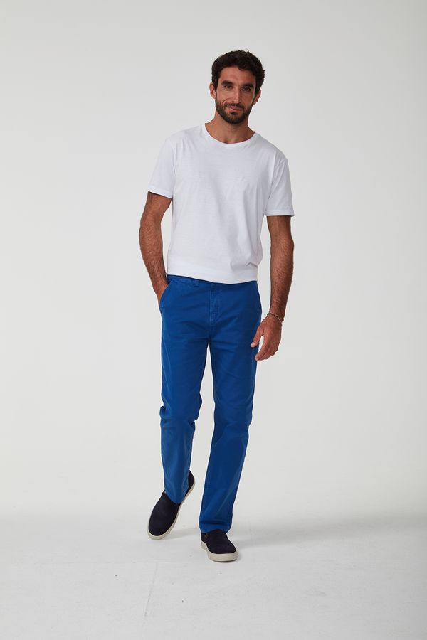 Calca-Chino---V24-Azul-Royal-|-Tamanho-38