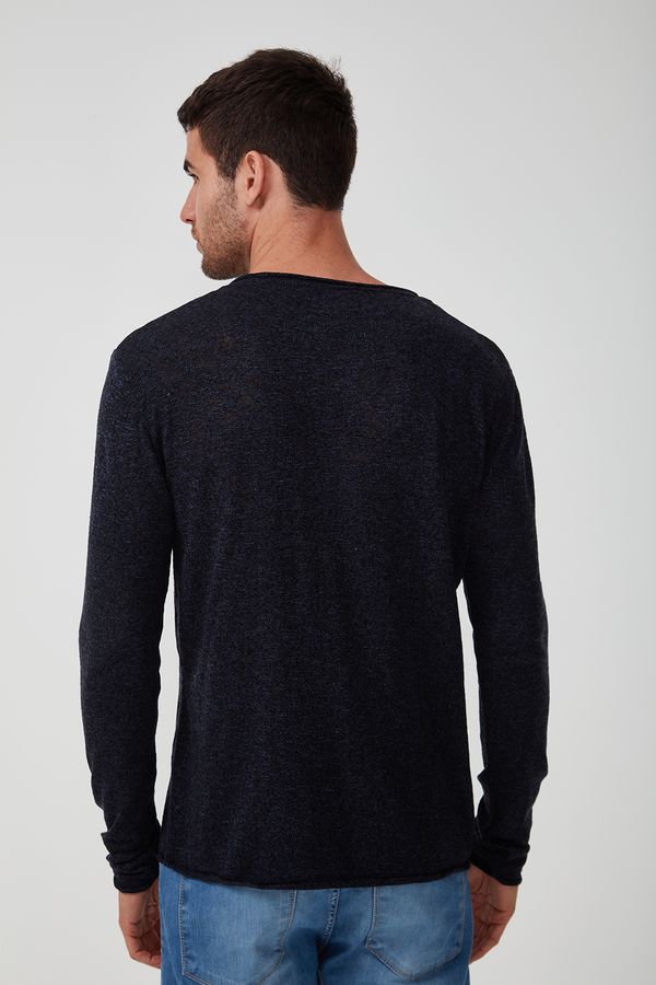 Tricot-Italianinho---V24-Indigo-|-Tamanho-M