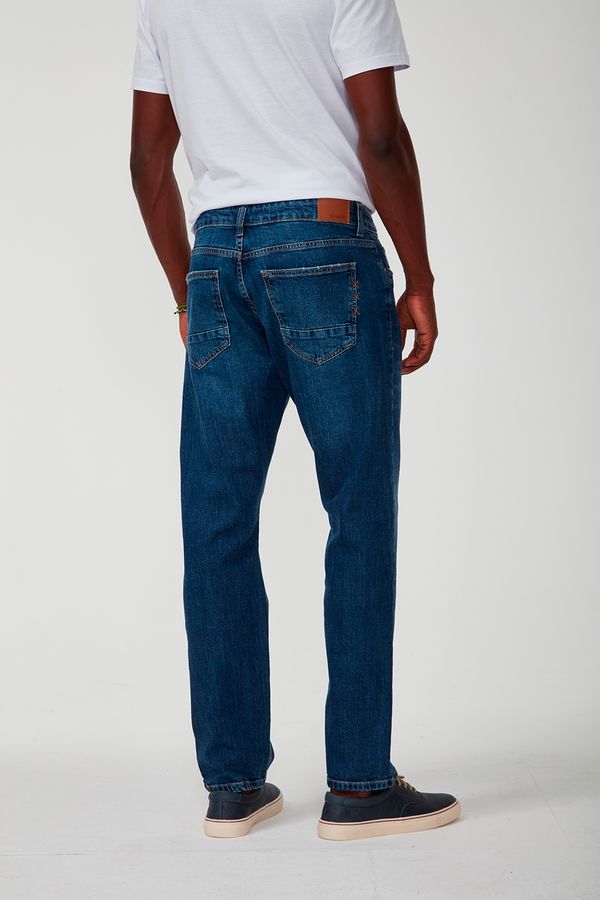Calca-Jeans-Dirty---V24-Azul-Medio-|-Tamanho-38