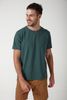 Camiseta-Eco-Recorte---I24-Verde-|-Tamanho-G