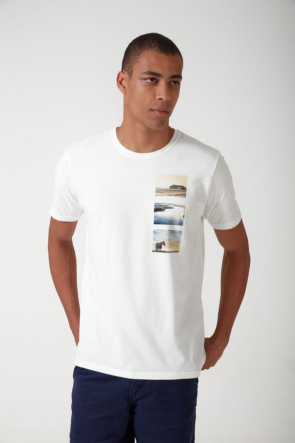 Camiseta-Campo---I24-Off-White-|-Tamanho-P