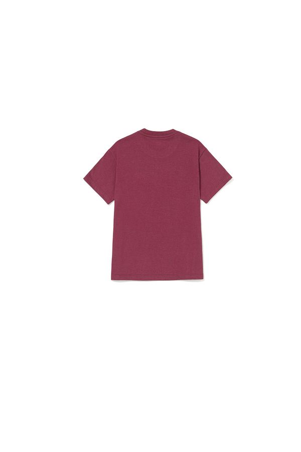 Camiseta-Rafael-Boys---I24-Vinho-|-Tamanho-2