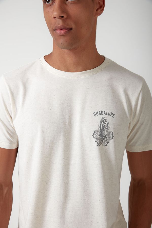Camiseta-Guadalupe---I24-Natural-|-Tamanho-G