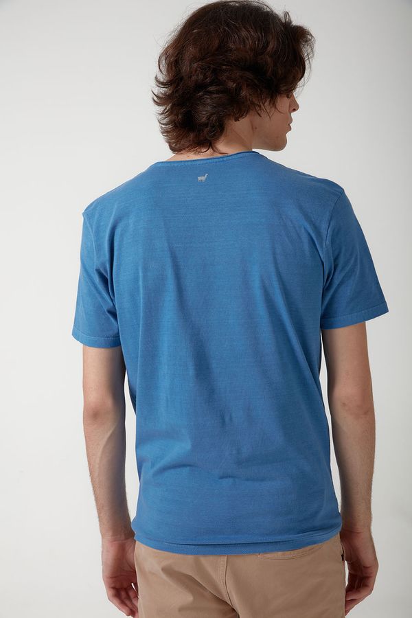 Camiseta-Stars---I24-Azul-|-Tamanho-P