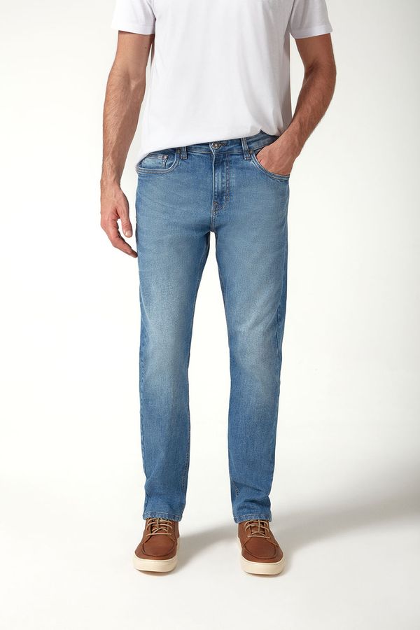 Calca-Jeans-Blue---I24-Azul-|-Tamanho-38